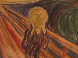 152-the-scream